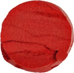 Rimmel London Lasting Finish Lippenstift - 170 Alarm 25 Rimmel London Lasting Finish Lippenstift - 170 Alarm -Cosmeticawinkel 1200x1193 2