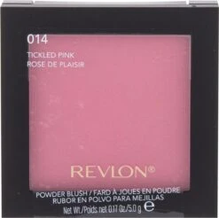 Blush Revlon -Cosmeticawinkel 1200x1193