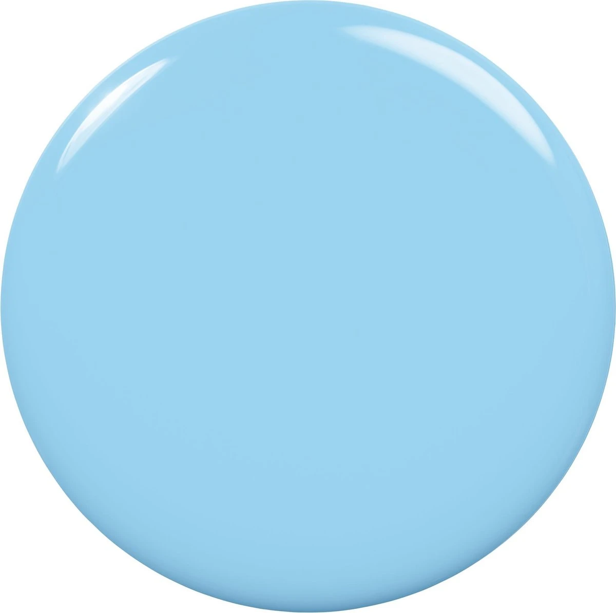 Essie Midsummer 2020 Midsummer Collectie 2020 Limited Edition - 721 Sway In Crochet - Blauw - Glanzende Nagellak - 13,5 Ml 14 Essie Midsummer 2020 Midsummer Collectie 2020 Limited Edition - 721 Sway In Crochet - Blauw - Glanzende Nagellak - 13,5 Ml - Afbeelding 12