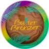 Physicians Formula Murumuru Butter Bronzer - Sunkissed Bronzer 1 Physicians Formula Murumuru Butter Bronzer - Sunkissed Bronzer -Cosmeticawinkel 1200x1195 13