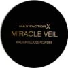 Max Factor Miracle Veil Powder Poeder 2 Max Factor Miracle Veil Powder Poeder -Cosmeticawinkel 1200x1195 5
