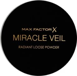 Max Factor Miracle Veil Powder Poeder -Cosmeticawinkel 1200x1195 6