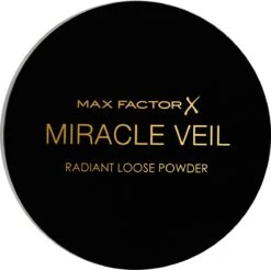 Max Factor Miracle Veil Powder Poeder -Cosmeticawinkel 1200x1195 7