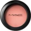 Blush Sheertone Mac 2 Blush Sheertone Mac -Cosmeticawinkel 1200x1197