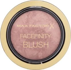 Max Factor Creme Puff Blush - 010 Nude Mauve -Cosmeticawinkel 1200x1197 16
