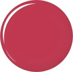 Clinique Pop Lip Colour + Primer Lippenstift - Plum Pop -Cosmeticawinkel 1200x1197 20