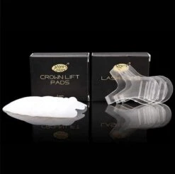 StarsColors® Professionele Wimperlifting Set - Populaire Lash Lift Set - Wimperkruller - Sterkere Wimpers - Wimperserum 9 StarsColors® Professionele Wimperlifting Set - Populaire Lash Lift Set - Wimperkruller - Sterkere Wimpers - Wimperserum -Cosmeticawinkel 1200x1197 23