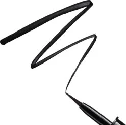 Lancôme Artliner - Eyeliner - Zwart 15 Lancôme Artliner - Eyeliner - Zwart -Cosmeticawinkel 1200x1197 25