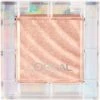 L’Oréal Paris Color Queen Eyeshadow Oogschaduw - 17 Don't Stop Me - Roze 2 L’Oréal Paris Color Queen Eyeshadow Oogschaduw - 17 Don't Stop Me - Roze -Cosmeticawinkel 1200x1197 26