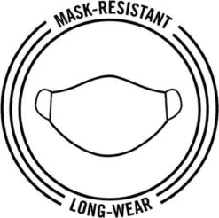 Rimmel London Lasting Matte Foundation - 100 Ivory 15 Rimmel London Lasting Matte Foundation - 100 Ivory -Cosmeticawinkel 1200x1197 6