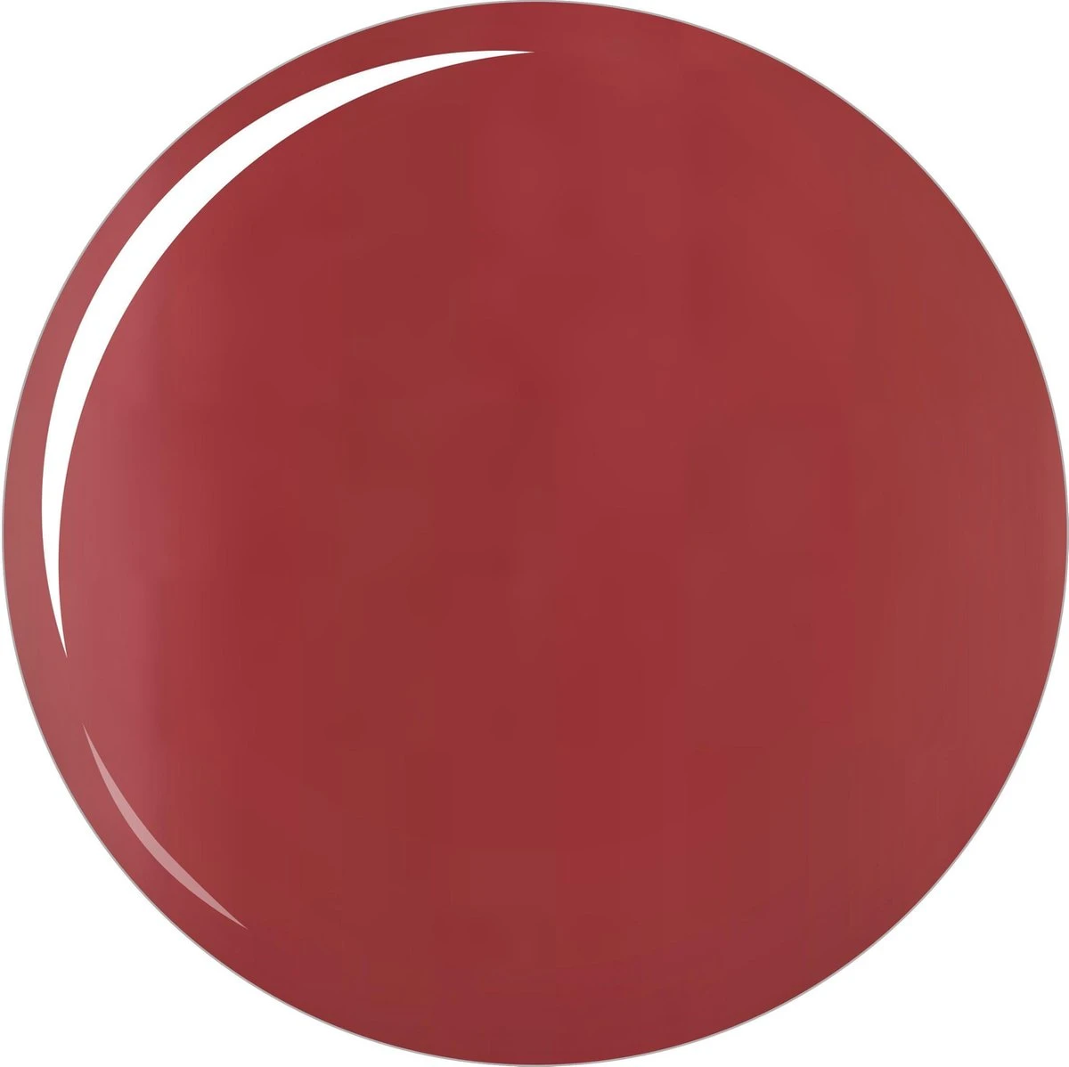 Clinique Chubby Stick Moisturizing Lip Colour Balm - Mega Melon 14 Clinique Chubby Stick Moisturizing Lip Colour Balm - Mega Melon - Afbeelding 12