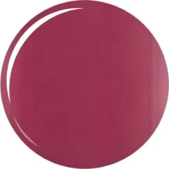 Clinique - CHUBBY STICK 07-super Strawberry 3 Gr 25 Clinique - CHUBBY STICK 07-super Strawberry 3 Gr -Cosmeticawinkel 1200x1198 23