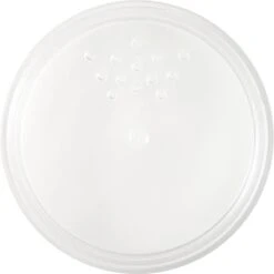 Maybelline Face Studio Master Fix Loose Gezichtspoeder - 01 Translucent 25 Maybelline Face Studio Master Fix Loose Gezichtspoeder - 01 Translucent -Cosmeticawinkel 1200x1198 4