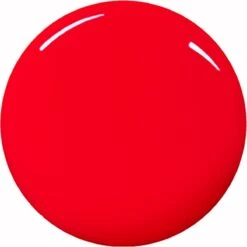 Essie Gel Couture - 270 Rock The Runway - Rood - Glanzende Nagellak Met Gel Effect - 13,5 Ml 22 Essie Gel Couture - 270 Rock The Runway - Rood - Glanzende Nagellak Met Gel Effect - 13,5 Ml -Cosmeticawinkel 1200x1198 48