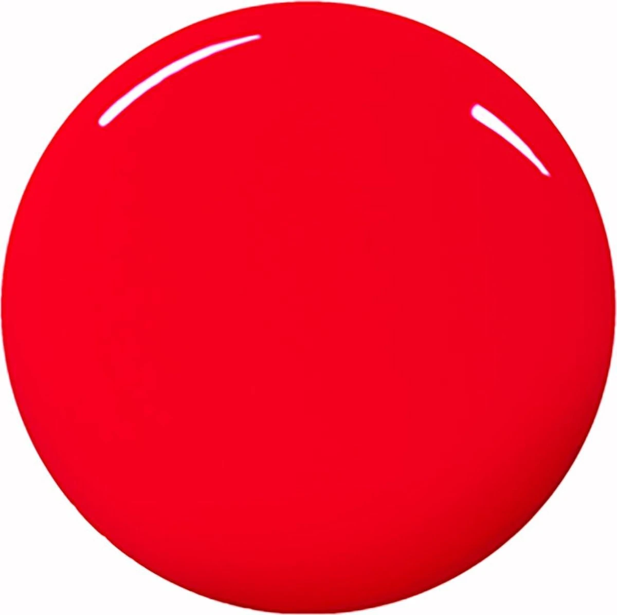 Essie Gel Couture - 270 Rock The Runway - Rood - Glanzende Nagellak Met Gel Effect - 13,5 Ml 12 Essie Gel Couture - 270 Rock The Runway - Rood - Glanzende Nagellak Met Gel Effect - 13,5 Ml - Afbeelding 11