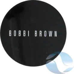 Bobbi Brown Bronzing Powder - Golden Light 14 Bobbi Brown Bronzing Powder - Golden Light -Cosmeticawinkel 1200x1198 8