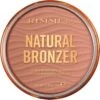 Rimmel London Natural Bronzer Ultra Fine Bronzing Powder - Sunlight 001 1 Rimmel London Natural Bronzer Ultra Fine Bronzing Powder - Sunlight 001 -Cosmeticawinkel 1200x1198 9