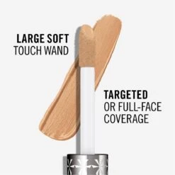 Rimmel London Lasting Finish Multi-Tasker Concealer - 050 Sand 17 Rimmel London Lasting Finish Multi-Tasker Concealer - 050 Sand -Cosmeticawinkel 1200x1199 2