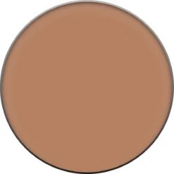 MAC Cosmetics Bronzing Powder - Matte Bronze - Bronzer 15 MAC Cosmetics Bronzing Powder - Matte Bronze - Bronzer -Cosmeticawinkel 1200x1200 1