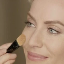 Max Factor Radiant Lift FD - 80 Deep Bronze 18 Max Factor Radiant Lift FD - 80 Deep Bronze -Cosmeticawinkel 1200x1200 100