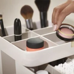 Joseph Joseph Cosmetica Opbergdoos Medium - Medium - Sorteervakken & Uitschuifbaar 23 Joseph Joseph Cosmetica Opbergdoos Medium - Medium - Sorteervakken & Uitschuifbaar -Cosmeticawinkel 1200x1200 1027