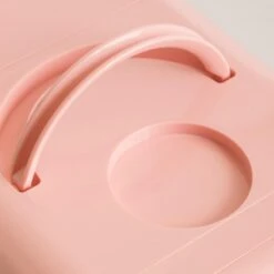 CREATE KOELKAST MINI BOX - Minikoelkast Voor Cosmetica 4L - Koud En Warm - Pastel Roze -Cosmeticawinkel 1200x1200 1035