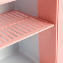 CREATE KOELKAST MINI BOX - Minikoelkast Voor Cosmetica 4L - Koud En Warm - Pastel Roze -Cosmeticawinkel 1200x1200 1036