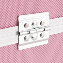 AREBOS Cosmeticakoffer Beauty Case Multikoffer 15 L Roze 23 AREBOS Cosmeticakoffer Beauty Case Multikoffer 15 L Roze -Cosmeticawinkel 1200x1200 1050