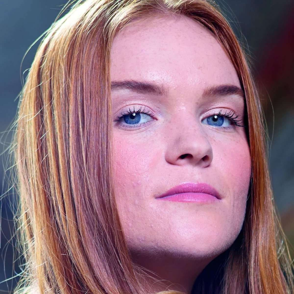 Rimmel London Match Perfection Foundation - 200 Soft Beige - Beige 20 Rimmel London Match Perfection Foundation - 200 Soft Beige - Beige - Afbeelding 18