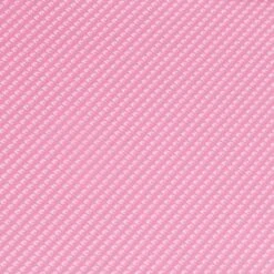 TecTake Cosmetica Koffer Met 3 Etages - Roze - Make-up Koffer 15 TecTake Cosmetica Koffer Met 3 Etages - Roze - Make-up Koffer -Cosmeticawinkel 1200x1200 1063