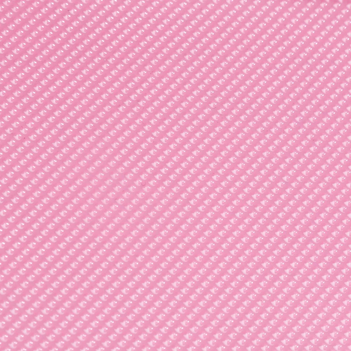 TecTake Cosmetica Koffer Met 3 Etages - Roze - Make-up Koffer 7 TecTake Cosmetica Koffer Met 3 Etages - Roze - Make-up Koffer - Afbeelding 5