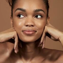 ELF FLAWLESS FINISH FOUNDATION - BUFF -Cosmeticawinkel 1200x1200 111