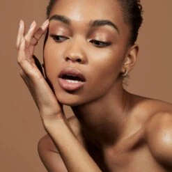 ELF FLAWLESS FINISH FOUNDATION - BUFF -Cosmeticawinkel 1200x1200 112