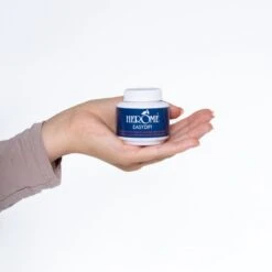 Herome Easydip Nagellakremover Nagellakverwijderaar - In Een Potje Met Ingebouwde Borsteltjes - Navulbaar Met Caring Nail Polish Remover 16 Herome Easydip Nagellakremover Nagellakverwijderaar - In Een Potje Met Ingebouwde Borsteltjes - Navulbaar Met Caring Nail Polish Remover -Cosmeticawinkel 1200x1200 1155