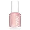 Essie Lentecollectie 615 A Touch Of Sugar Nagellak - Roze - 13,5 Ml 2 Essie Lentecollectie 615 A Touch Of Sugar Nagellak - Roze - 13,5 Ml -Cosmeticawinkel 1200x1200 1160