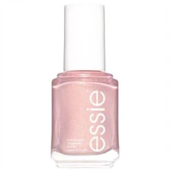 Essie Lentecollectie 615 A Touch Of Sugar Nagellak - Roze - 13,5 Ml