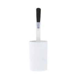 Essie Lentecollectie 615 A Touch Of Sugar Nagellak - Roze - 13,5 Ml -Cosmeticawinkel 1200x1200 1161