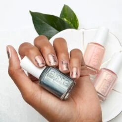 Essie Lentecollectie 615 A Touch Of Sugar Nagellak - Roze - 13,5 Ml -Cosmeticawinkel 1200x1200 1163