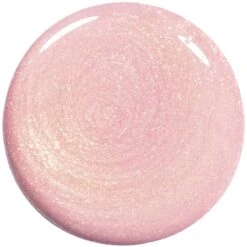 Essie Lentecollectie 615 A Touch Of Sugar Nagellak - Roze - 13,5 Ml -Cosmeticawinkel 1200x1200 1164