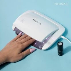 NEONAIL FUTURO STARTSET | MANICURESET | COMPLEET MET NL STAPPENPLAN | GELLAK GELPOLISH | BIAB 14 NEONAIL FUTURO STARTSET | MANICURESET | COMPLEET MET NL STAPPENPLAN | GELLAK GELPOLISH | BIAB -Cosmeticawinkel 1200x1200 1167