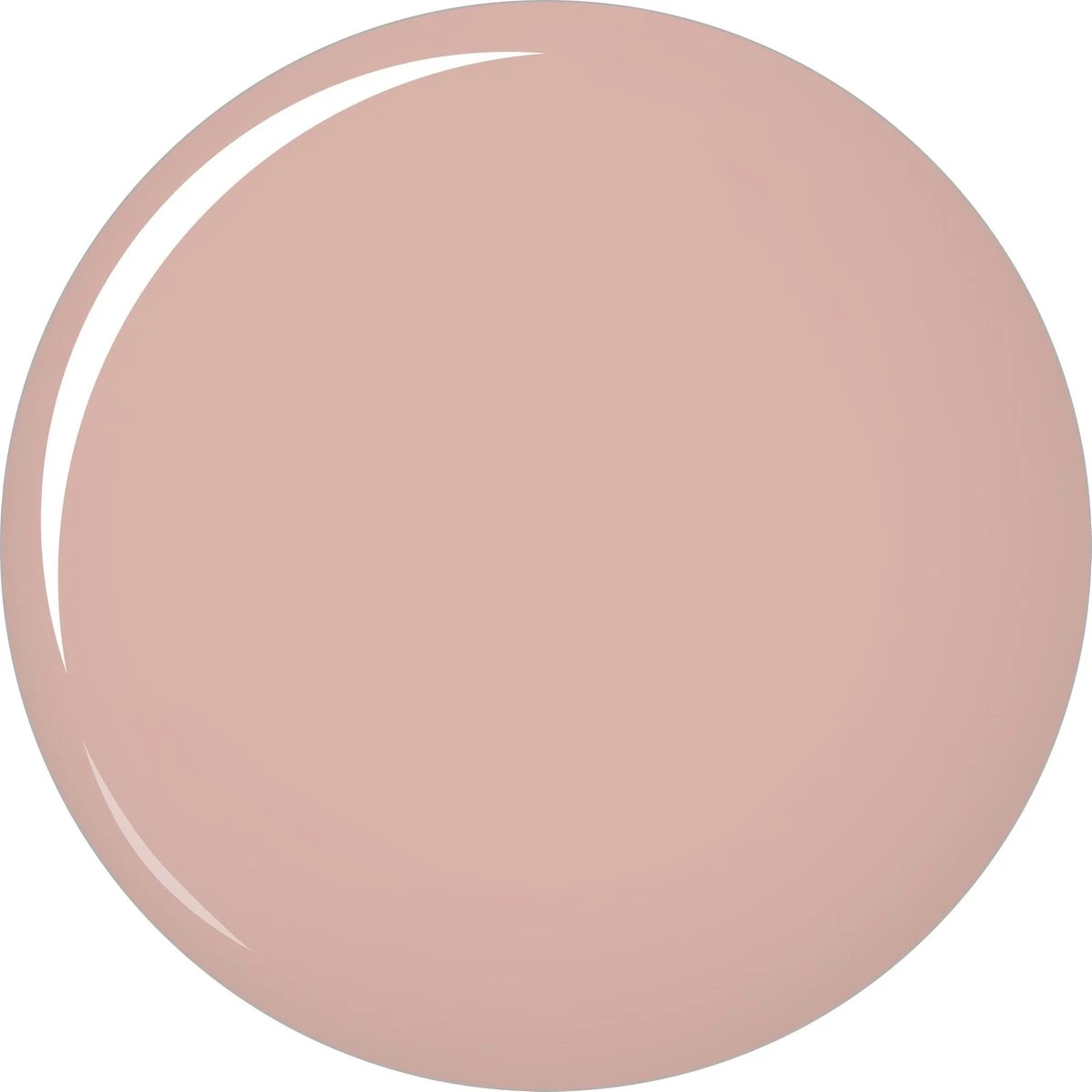 Pink Gellac - Milky Taupe - Gellak - Vegan - Taupe - Glanzend - 15ml 15 Pink Gellac - Milky Taupe - Gellak - Vegan - Taupe - Glanzend - 15ml - Afbeelding 13