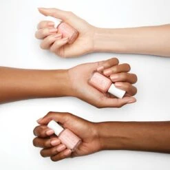 Essie Lentecollectie 616 Pinkies Out Nagellak - Koraal - 13,5 Ml 19 Essie Lentecollectie 616 Pinkies Out Nagellak - Koraal - 13,5 Ml -Cosmeticawinkel 1200x1200 1186