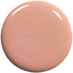 Essie Lentecollectie 616 Pinkies Out Nagellak - Koraal - 13,5 Ml 29 Essie Lentecollectie 616 Pinkies Out Nagellak - Koraal - 13,5 Ml -Cosmeticawinkel 1200x1200 1187