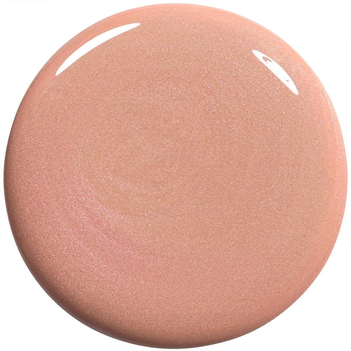 Essie Lentecollectie 616 Pinkies Out Nagellak - Koraal - 13,5 Ml 16 Essie Lentecollectie 616 Pinkies Out Nagellak - Koraal - 13,5 Ml - Afbeelding 14