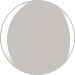 Essie Marshmellow - 3 Wit - Nagellak 31 Essie Marshmellow - 3 Wit - Nagellak -Cosmeticawinkel 1200x1200 1200