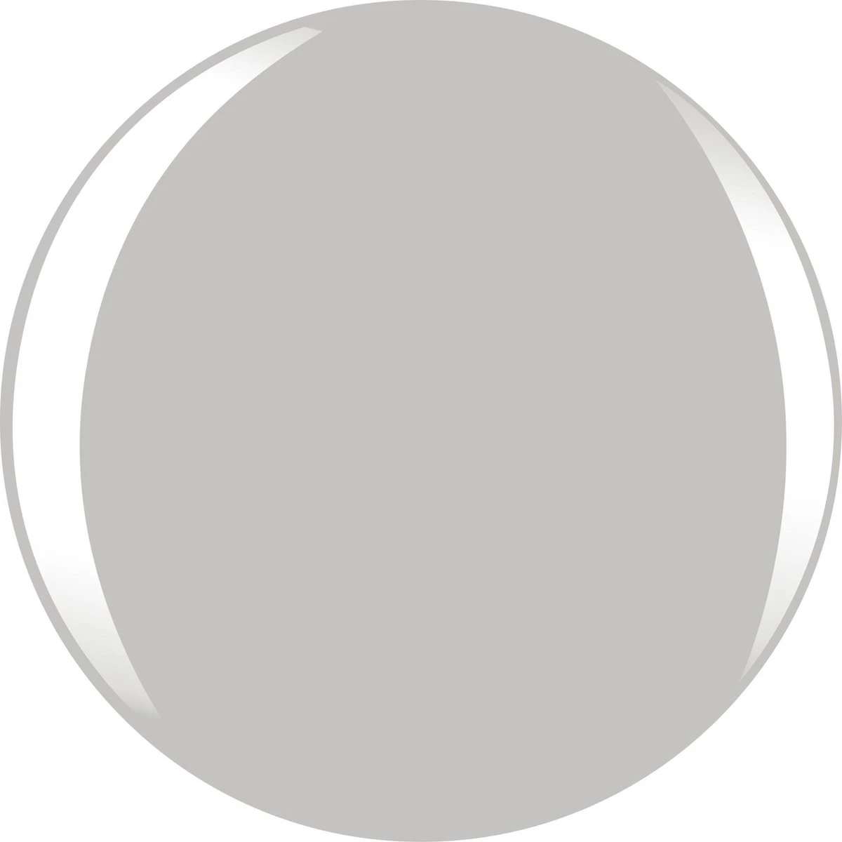 Essie Marshmellow - 3 Wit - Nagellak 17 Essie Marshmellow - 3 Wit - Nagellak - Afbeelding 15