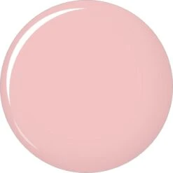 Rimmel London 60 Seconds Nagellak - 210 Ethereal -Cosmeticawinkel 1200x1200 1207