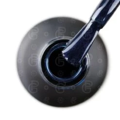 Pink Gellac - Night Blue - Gellak - Vegan - Blauw - Glitters - Glanzend - 15ml -Cosmeticawinkel 1200x1200 1209