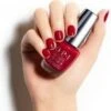 OPI Malaga Wine Infinite Shine Nagellak 15ml 1 OPI Malaga Wine Infinite Shine Nagellak 15ml -Cosmeticawinkel 1200x1200 1214
