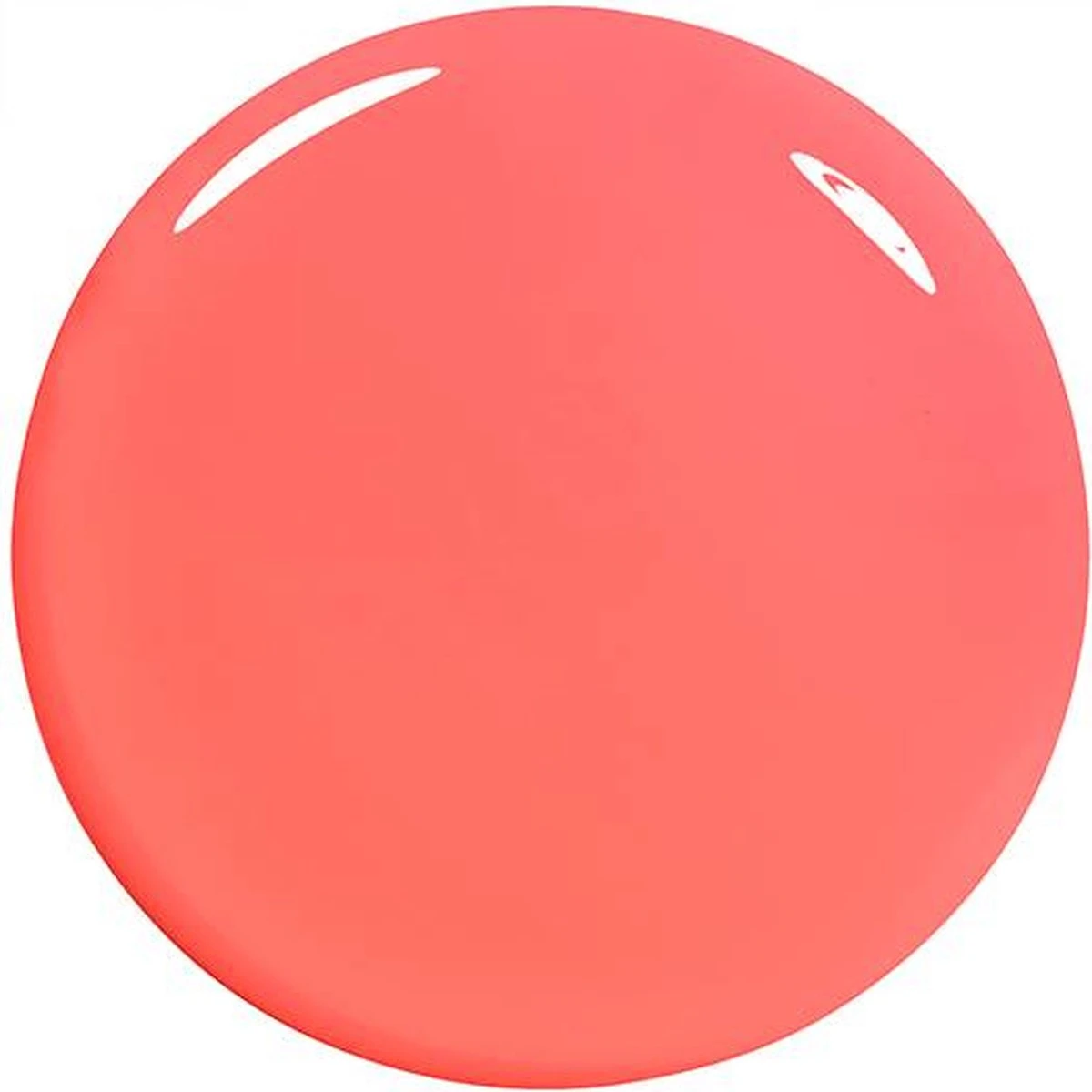 Essie Gel Couture - 210 On The List - Oranje - Glanzende Nagellak Met Gel Effect - 13,5 Ml 16 Essie Gel Couture - 210 On The List - Oranje - Glanzende Nagellak Met Gel Effect - 13,5 Ml - Afbeelding 14